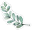 https://upforme.ru/uploads/0019/f2/49/84/287628.png