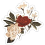 https://upforme.ru/uploads/0019/f2/49/84/296560.png
