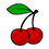 https://upforme.ru/uploads/0019/f2/49/84/300904.png