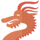 https://upforme.ru/uploads/0019/f2/49/84/31212.png