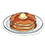 https://upforme.ru/uploads/0019/f2/49/84/316394.png