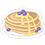 https://upforme.ru/uploads/0019/f2/49/84/316964.png