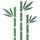 https://upforme.ru/uploads/0019/f2/49/84/32121.png