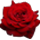 https://upforme.ru/uploads/0019/f2/49/84/32134.png