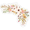 https://upforme.ru/uploads/0019/f2/49/84/331253.png