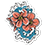 https://upforme.ru/uploads/0019/f2/49/84/333173.png