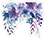 https://upforme.ru/uploads/0019/f2/49/84/337340.png