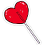 https://upforme.ru/uploads/0019/f2/49/84/363359.png