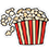 https://upforme.ru/uploads/0019/f2/49/84/373190.png