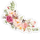 https://upforme.ru/uploads/0019/f2/49/84/394873.png