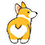 https://upforme.ru/uploads/0019/f2/49/84/40978.png