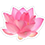 https://upforme.ru/uploads/0019/f2/49/84/42397.png
