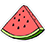https://upforme.ru/uploads/0019/f2/49/84/426440.png