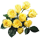 https://upforme.ru/uploads/0019/f2/49/84/428913.png