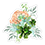 https://upforme.ru/uploads/0019/f2/49/84/430995.png
