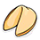 https://upforme.ru/uploads/0019/f2/49/84/437616.png