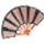 https://upforme.ru/uploads/0019/f2/49/84/448915.png