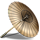 https://upforme.ru/uploads/0019/f2/49/84/45410.png