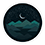 https://upforme.ru/uploads/0019/f2/49/84/468091.png