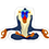 https://upforme.ru/uploads/0019/f2/49/84/472816.png
