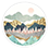 https://upforme.ru/uploads/0019/f2/49/84/483286.png