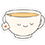 https://upforme.ru/uploads/0019/f2/49/84/494116.png