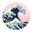 https://upforme.ru/uploads/0019/f2/49/84/511439.png