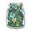 https://upforme.ru/uploads/0019/f2/49/84/516229.png