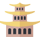 https://upforme.ru/uploads/0019/f2/49/84/517322.png