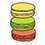 https://upforme.ru/uploads/0019/f2/49/84/53553.png