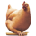 https://upforme.ru/uploads/0019/f2/49/84/543631.png