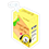 https://upforme.ru/uploads/0019/f2/49/84/559045.png