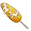https://upforme.ru/uploads/0019/f2/49/84/565846.png