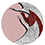 https://upforme.ru/uploads/0019/f2/49/84/579682.png