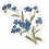 https://upforme.ru/uploads/0019/f2/49/84/596705.png