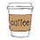 https://upforme.ru/uploads/0019/f2/49/84/601492.png