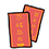 https://upforme.ru/uploads/0019/f2/49/84/611621.png