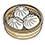 https://upforme.ru/uploads/0019/f2/49/84/612138.png