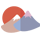 https://upforme.ru/uploads/0019/f2/49/84/61305.png