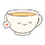 https://upforme.ru/uploads/0019/f2/49/84/613467.png