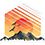 https://upforme.ru/uploads/0019/f2/49/84/632801.png