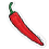 https://upforme.ru/uploads/0019/f2/49/84/640611.png