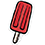https://upforme.ru/uploads/0019/f2/49/84/669983.png