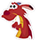 https://upforme.ru/uploads/0019/f2/49/84/672784.png