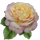 https://upforme.ru/uploads/0019/f2/49/84/676686.png