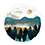 https://upforme.ru/uploads/0019/f2/49/84/679724.png