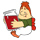 https://upforme.ru/uploads/0019/f2/49/84/683736.png