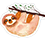 https://upforme.ru/uploads/0019/f2/49/84/684817.png