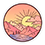 https://upforme.ru/uploads/0019/f2/49/84/697930.png