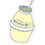 https://upforme.ru/uploads/0019/f2/49/84/70686.png